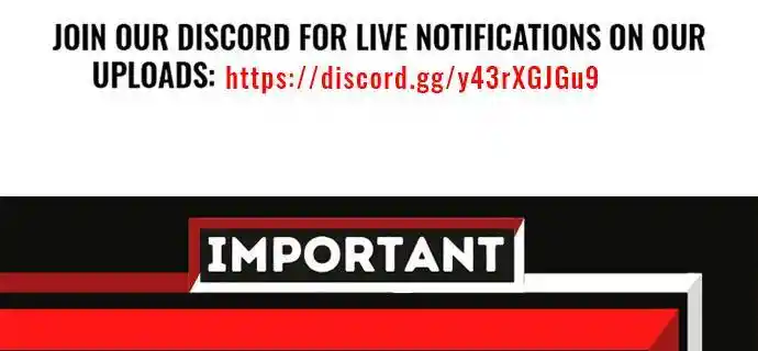 Return of the Scholar 113