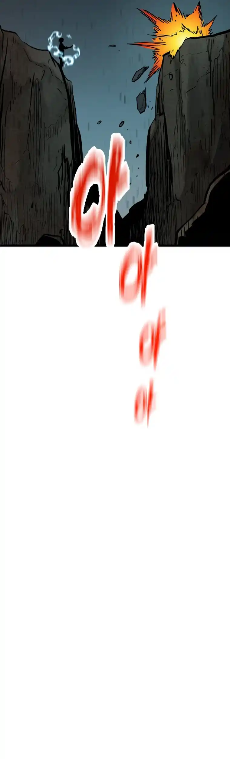 Return of the Scholar 114