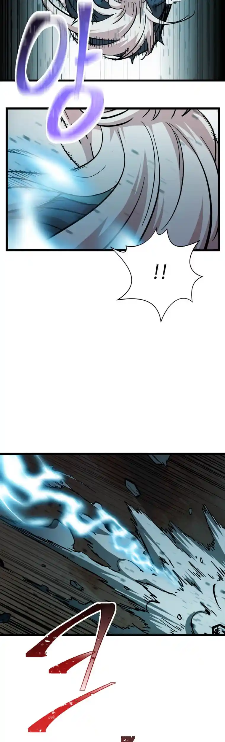 Return of the Scholar 114