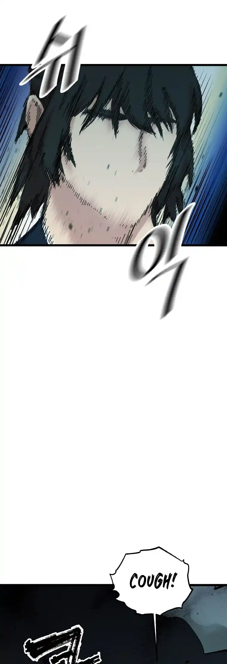 Return of the Scholar 114