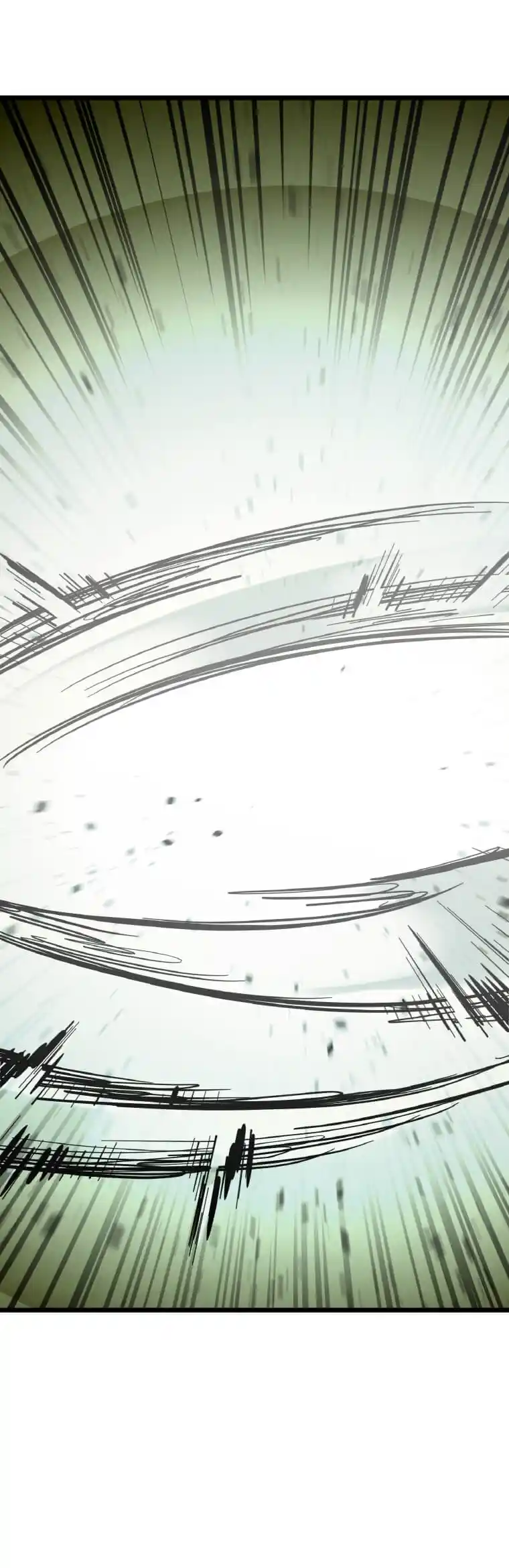 Return of the Scholar 114