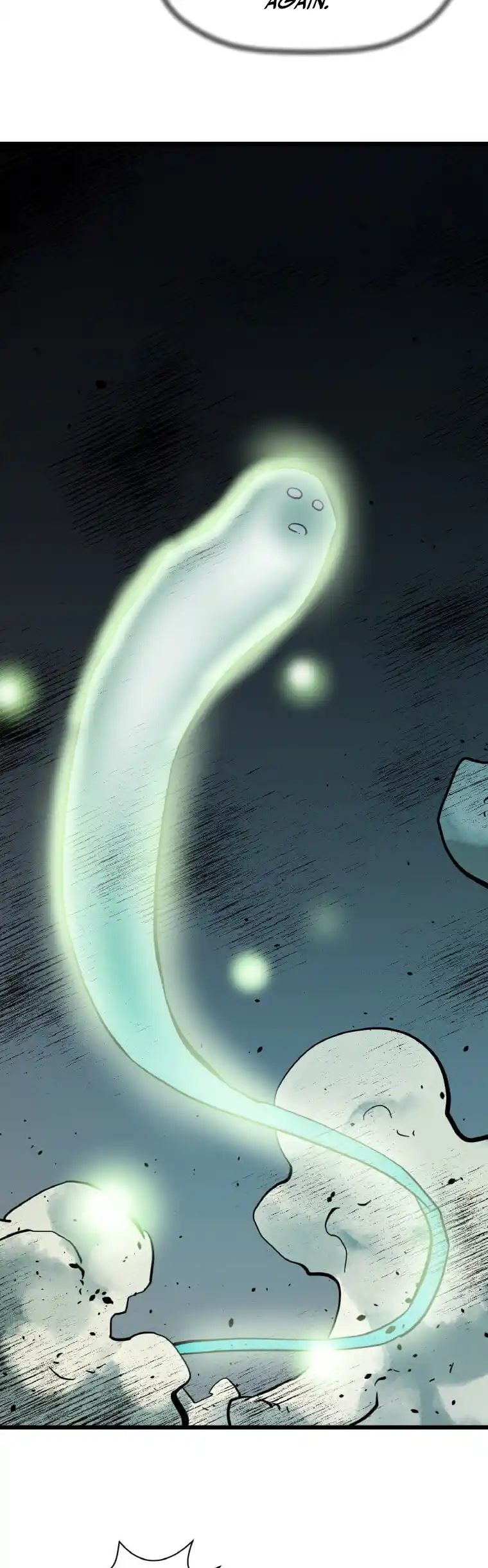 Return of the Scholar 114