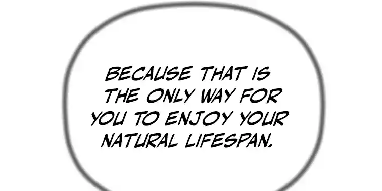 Return of the Scholar 114