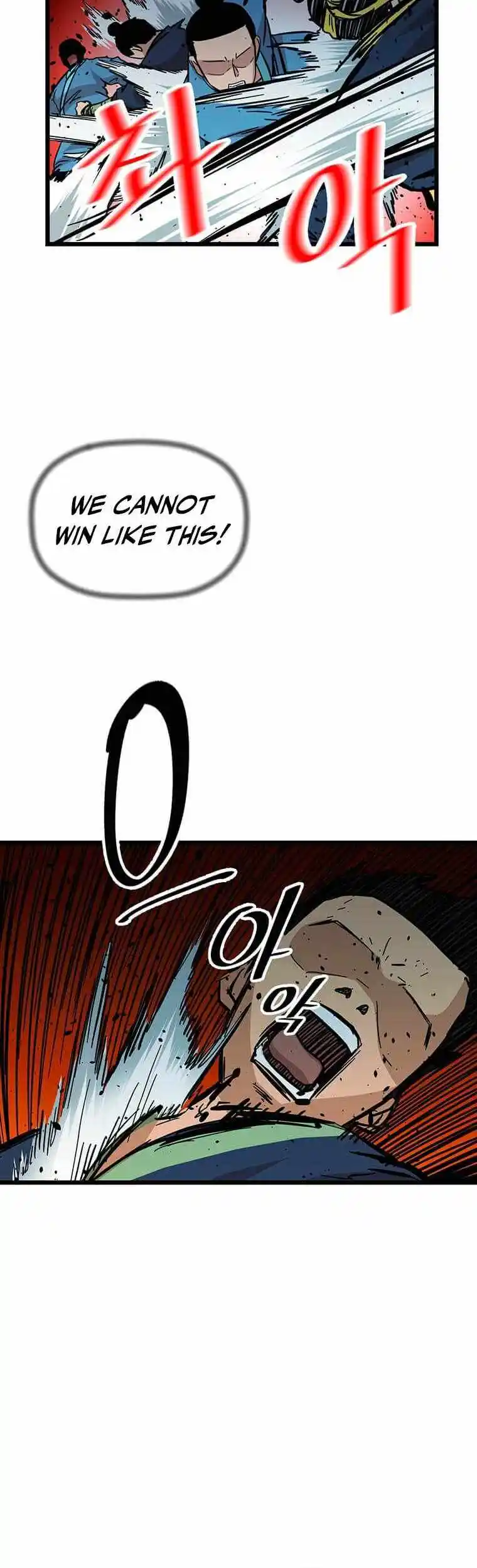 Return of the Scholar 115