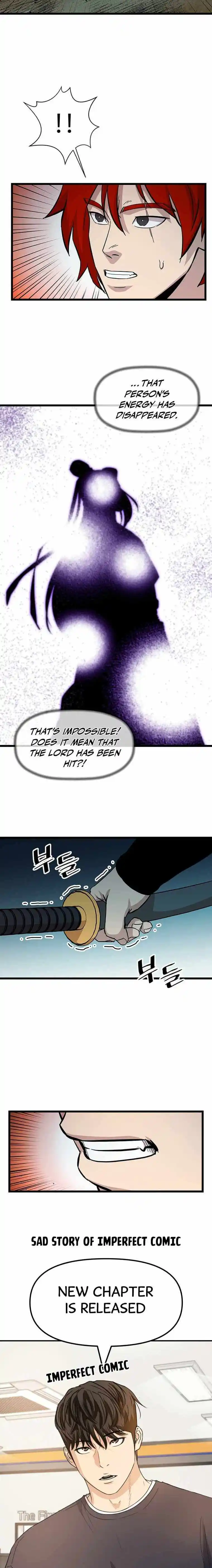 Return of the Scholar 115