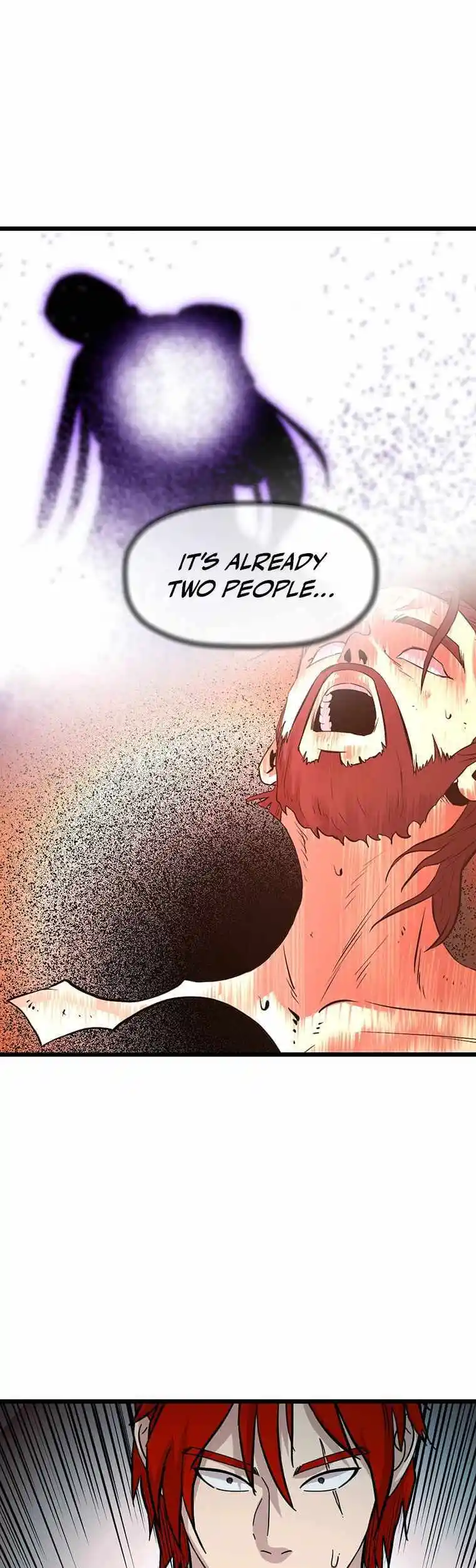 Return of the Scholar 115