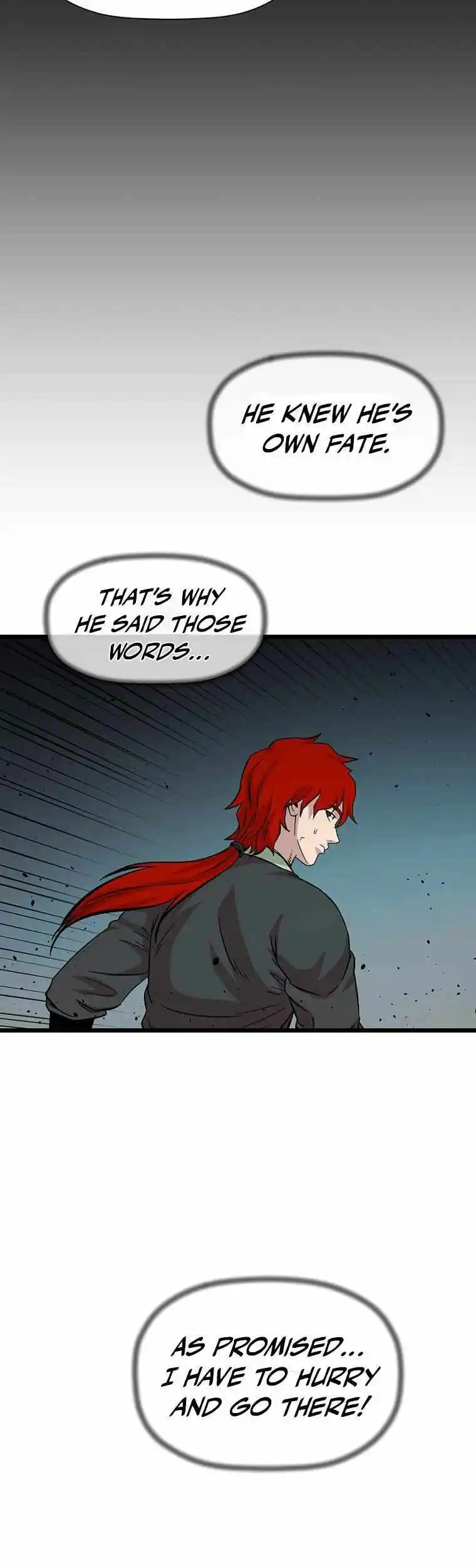 Return of the Scholar 115