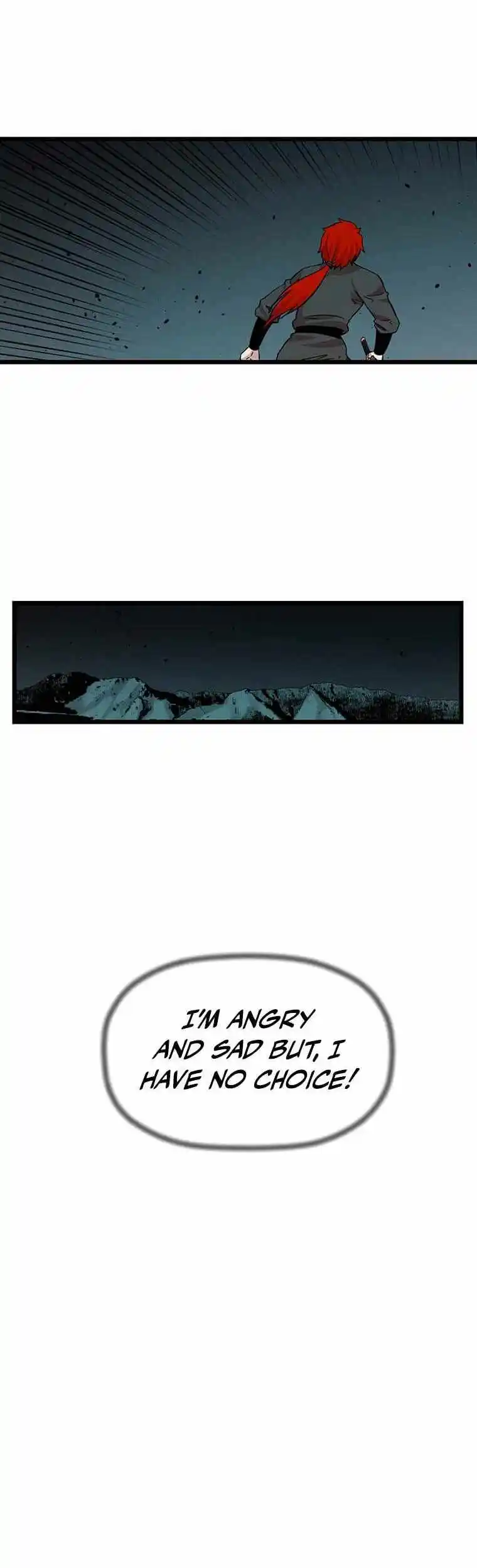 Return of the Scholar 115