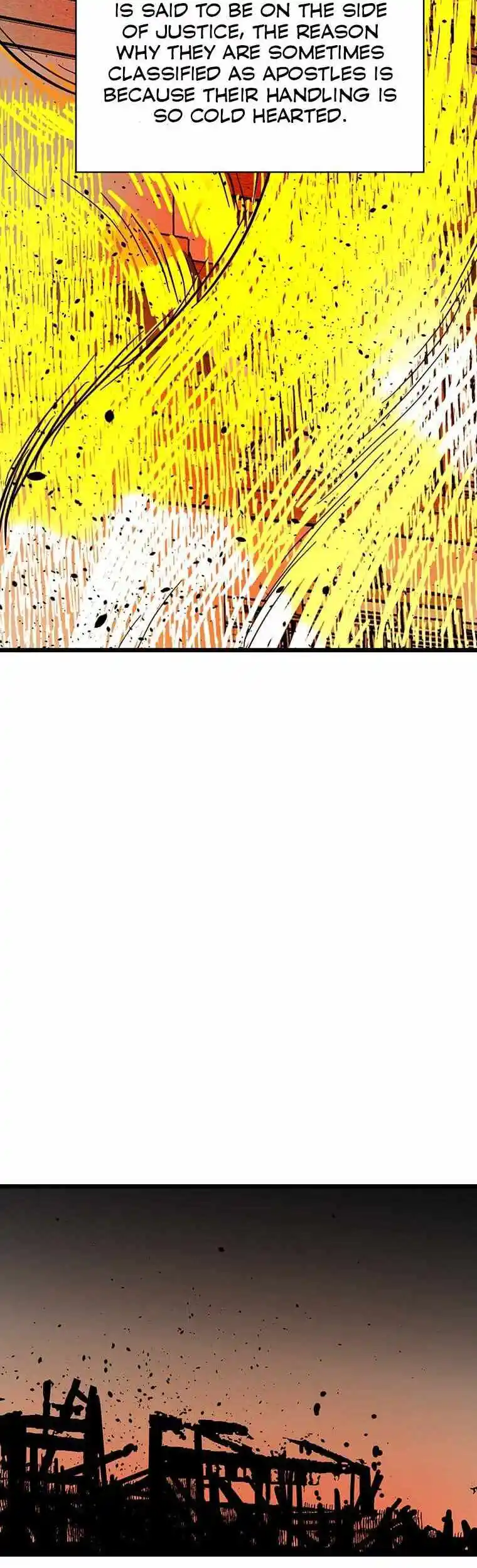 Return of the Scholar 115