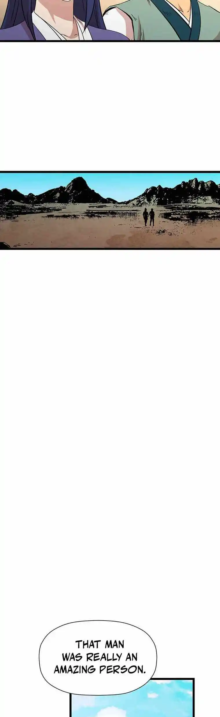 Return of the Scholar 115