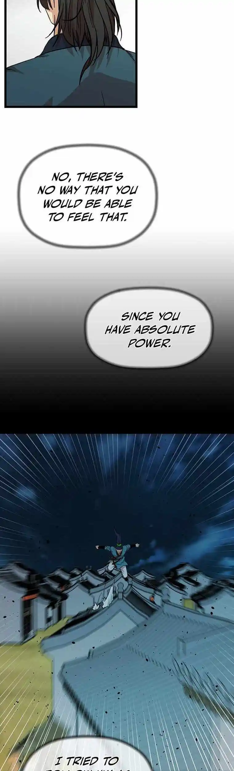 Return of the Scholar 115