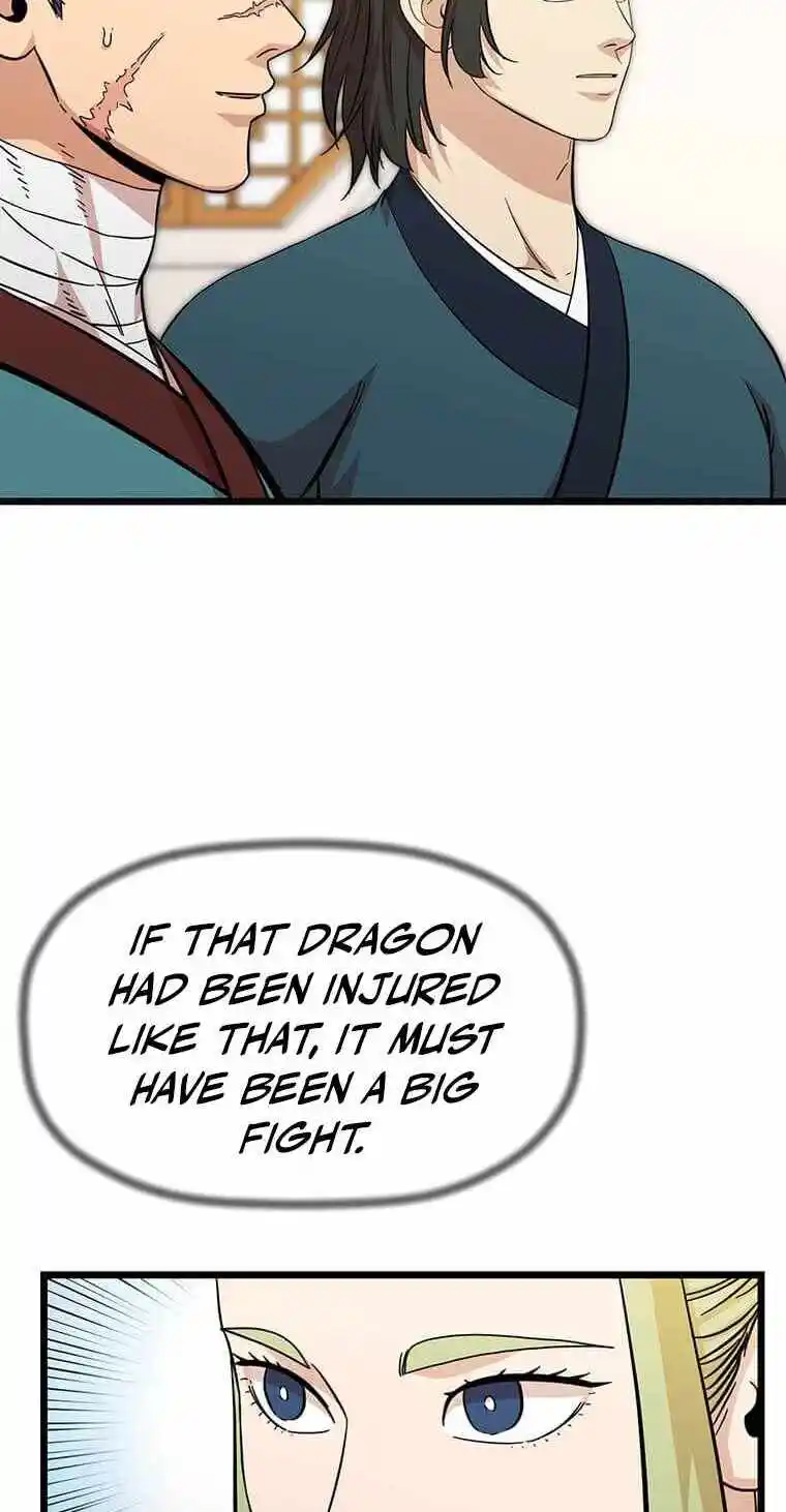 Return of the Scholar 115