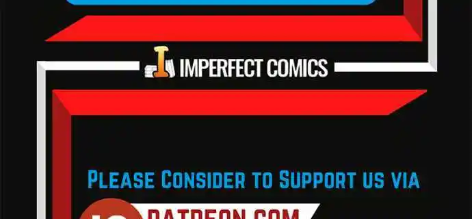 Return of the Scholar 115