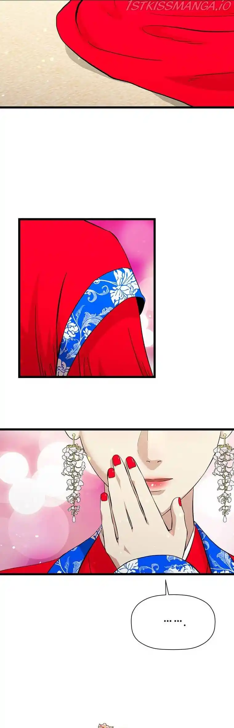 Return of the Scholar 116