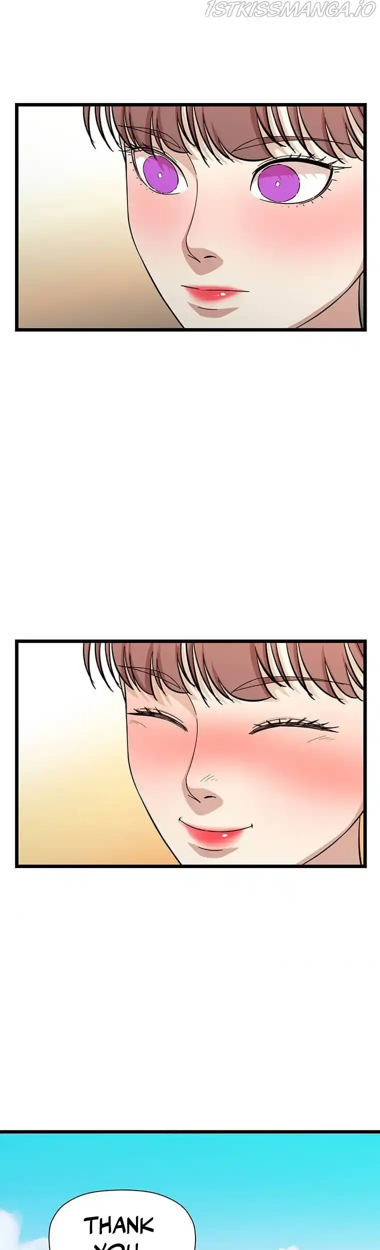 Return of the Scholar 116