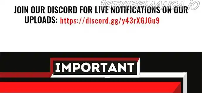 Return of the Scholar 116