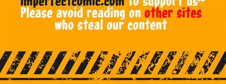 Return of the Scholar 117