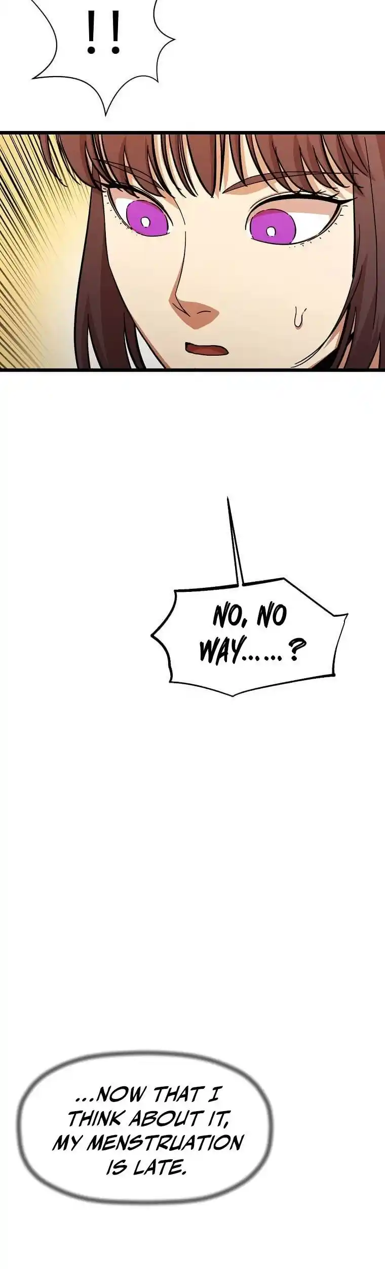 Return of the Scholar 117