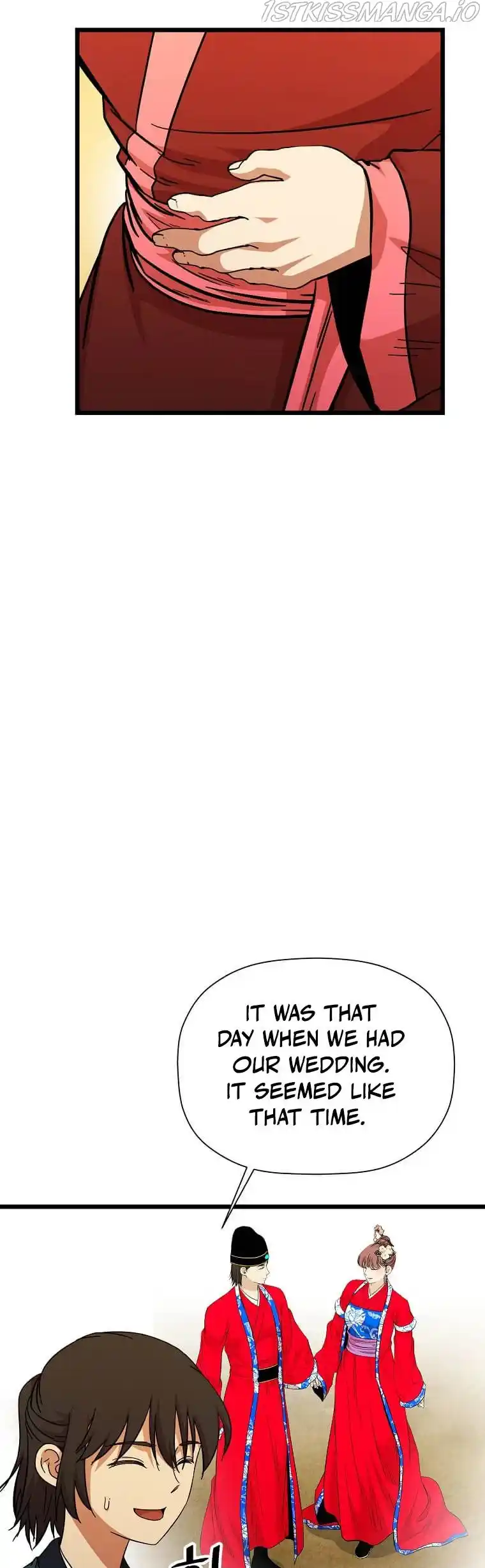 Return of the Scholar 117