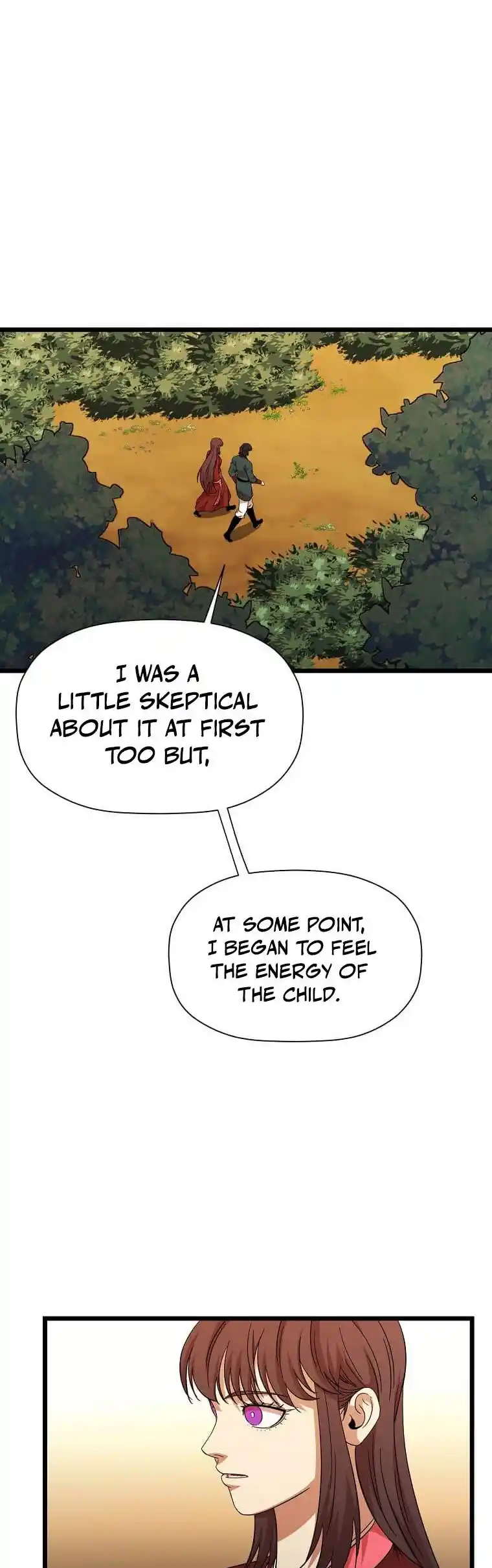 Return of the Scholar 117