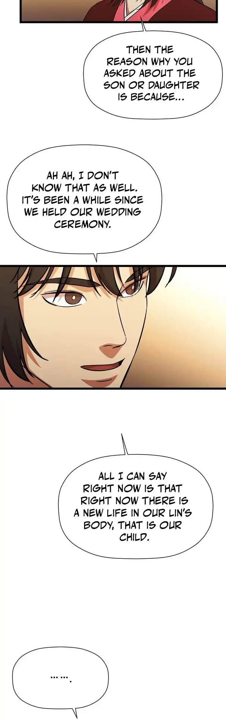 Return of the Scholar 117