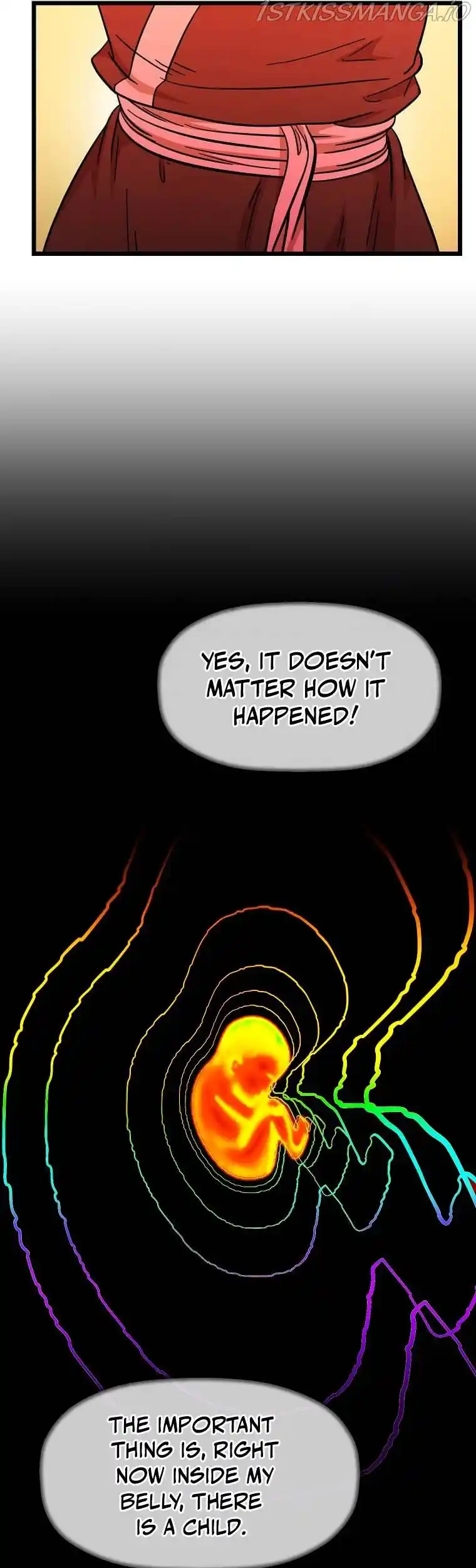 Return of the Scholar 117