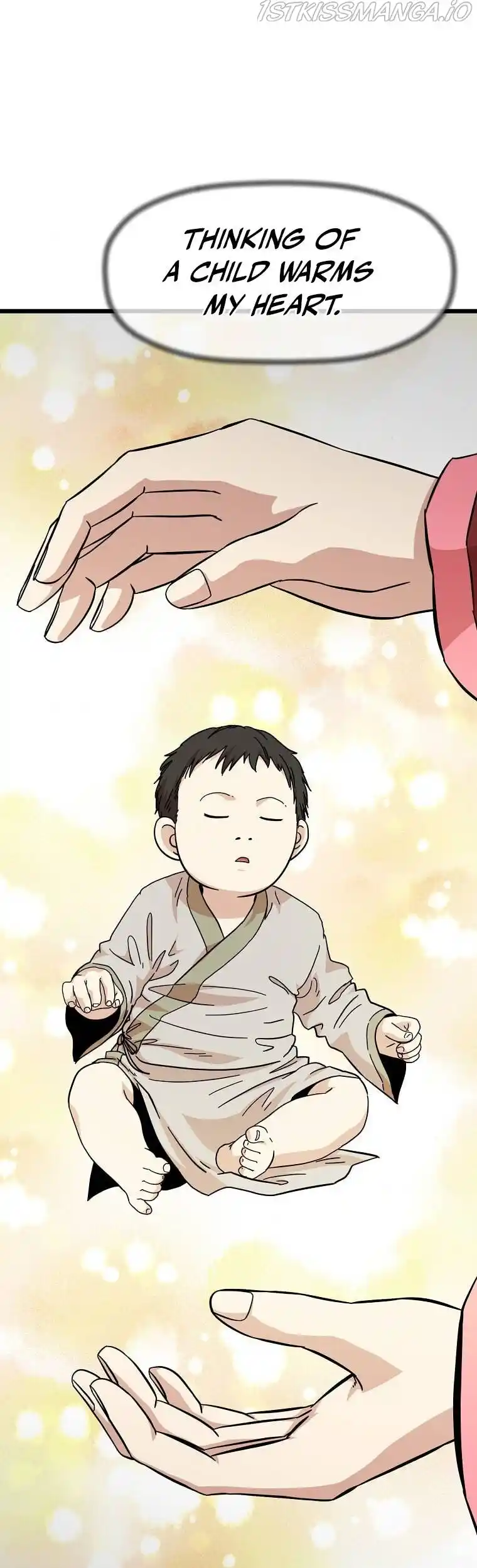 Return of the Scholar 117