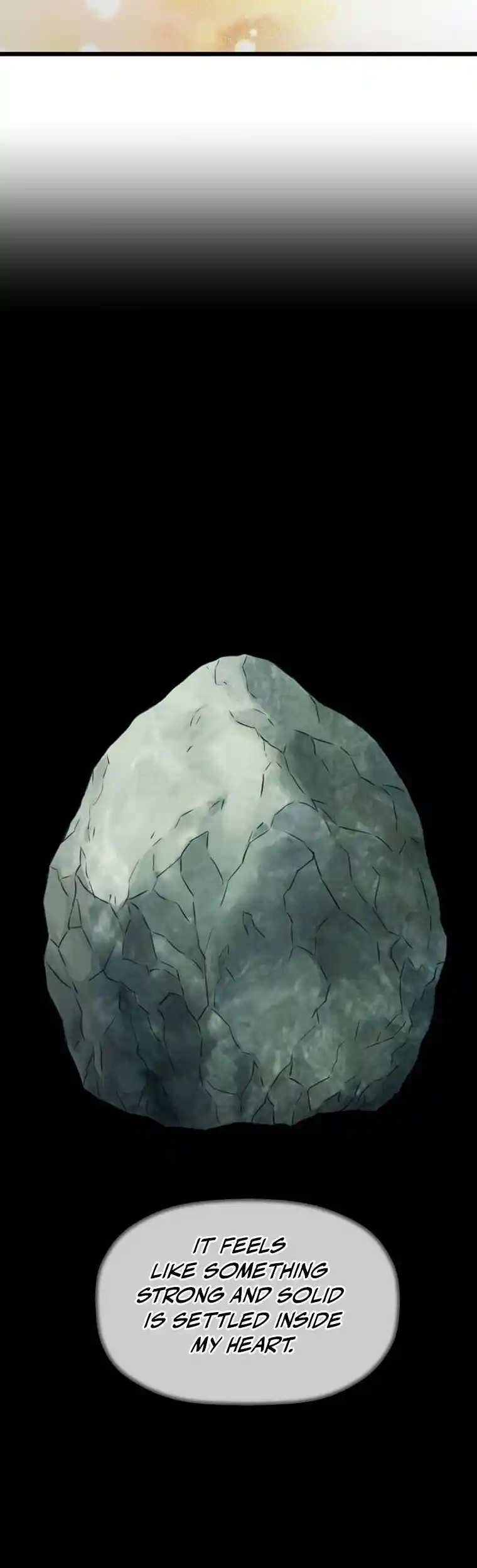 Return of the Scholar 117