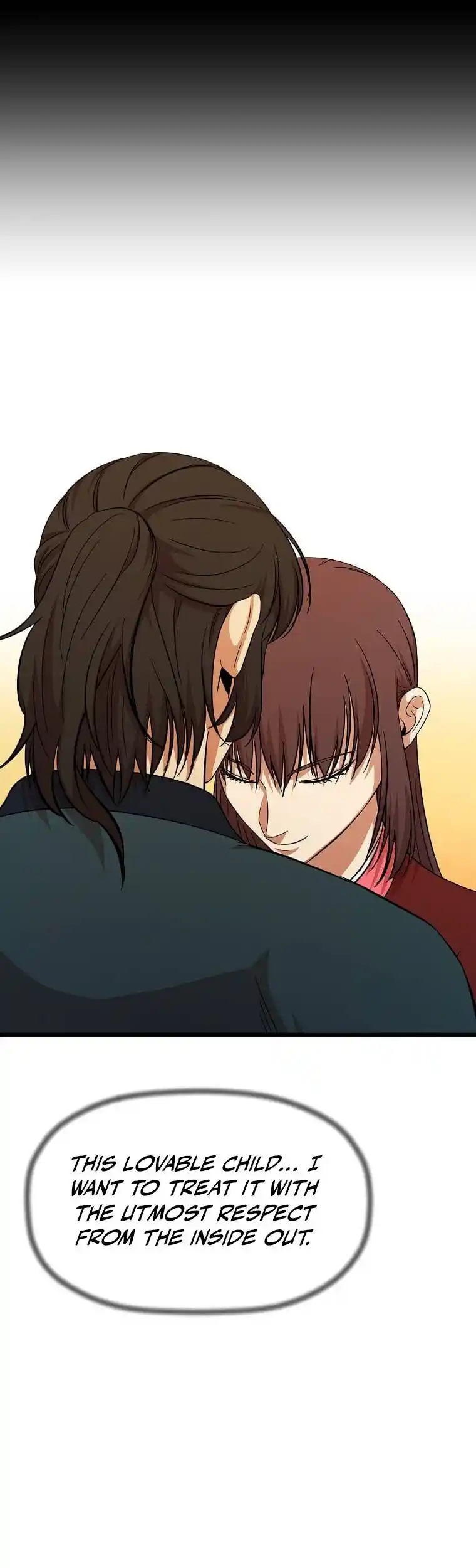 Return of the Scholar 117