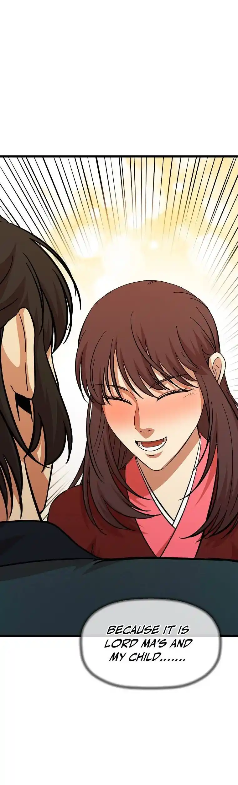 Return of the Scholar 117