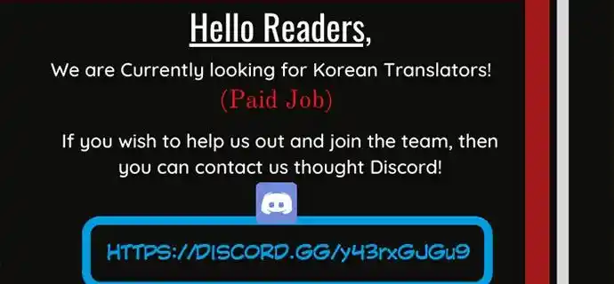 Return of the Scholar 117