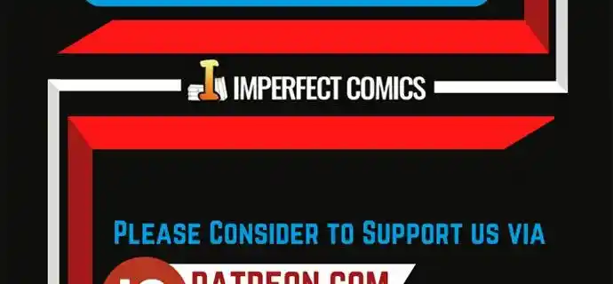 Return of the Scholar 117