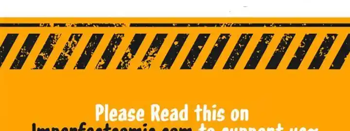 Return of the Scholar 118