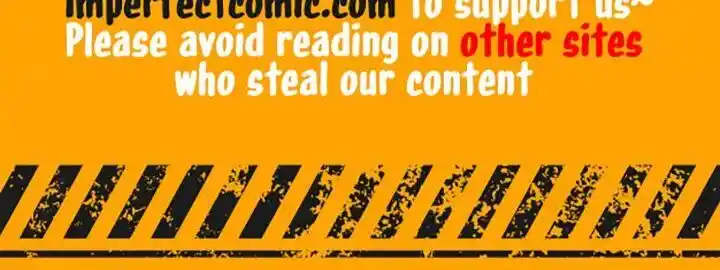 Return of the Scholar 118