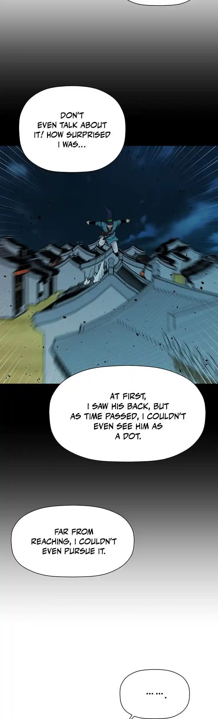 Return of the Scholar 118