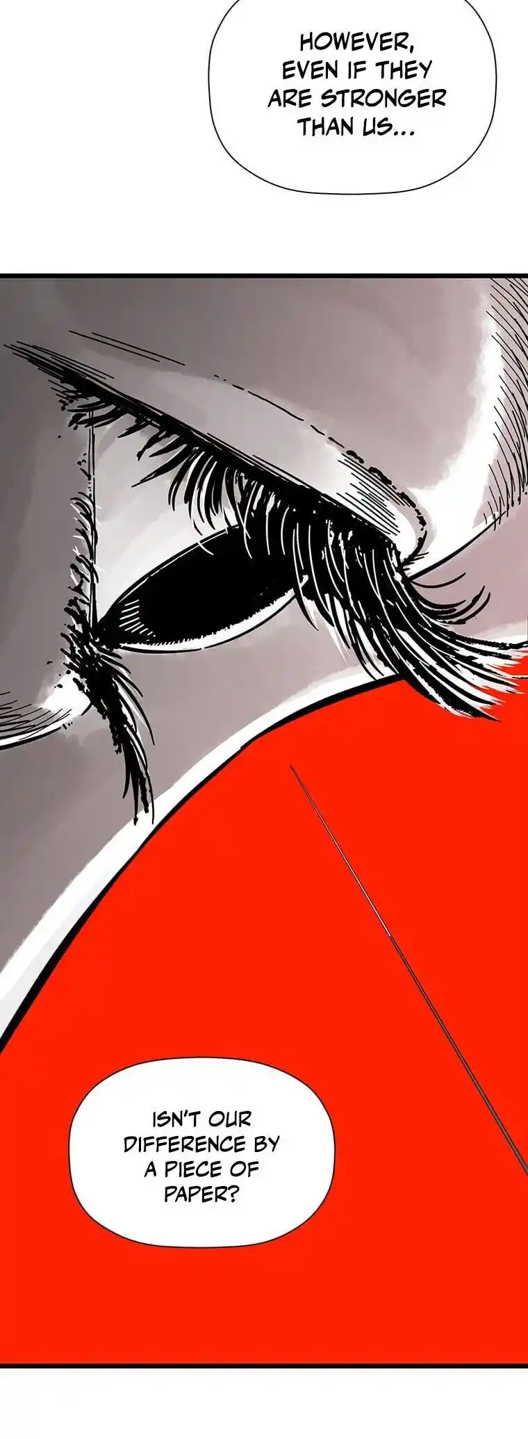 Return of the Scholar 118