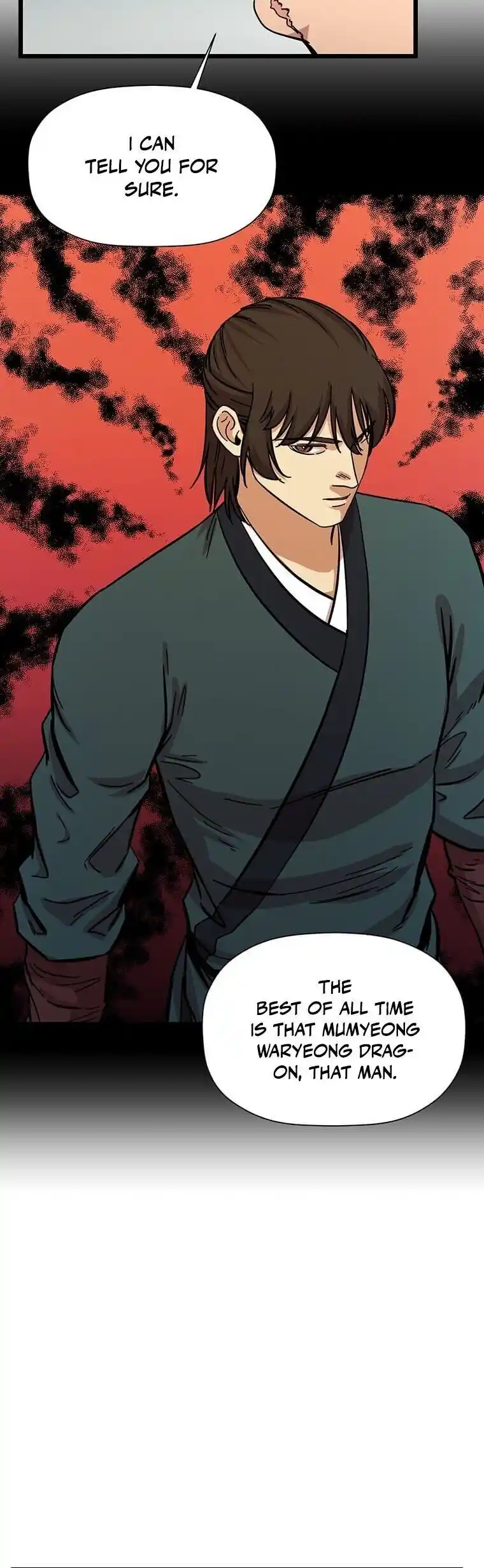 Return of the Scholar 118