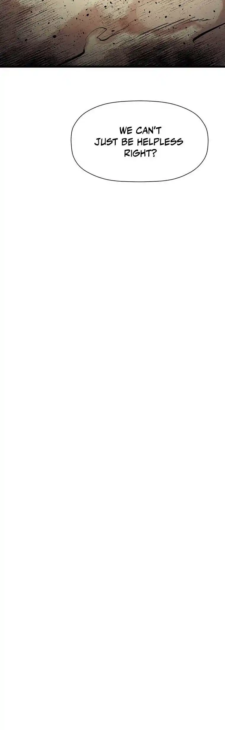 Return of the Scholar 118