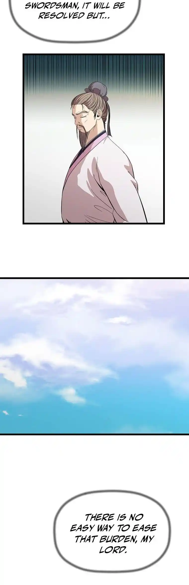 Return of the Scholar 119