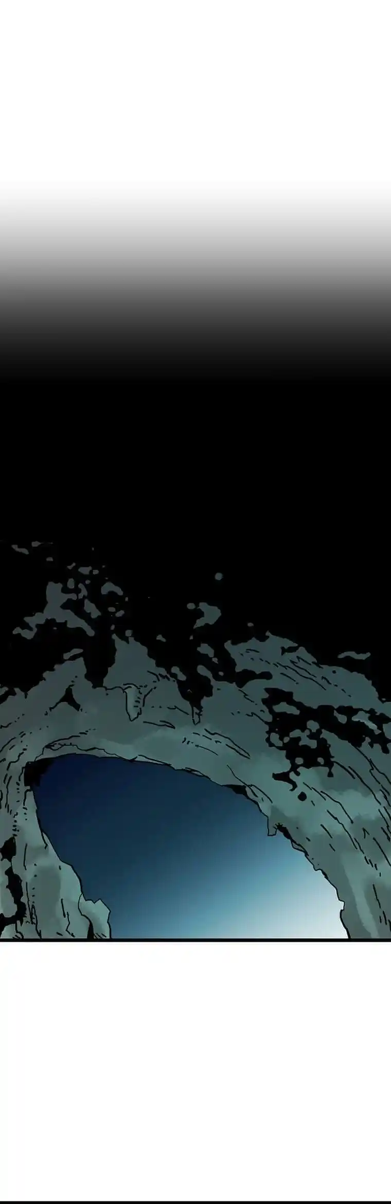 Return of the Scholar 119