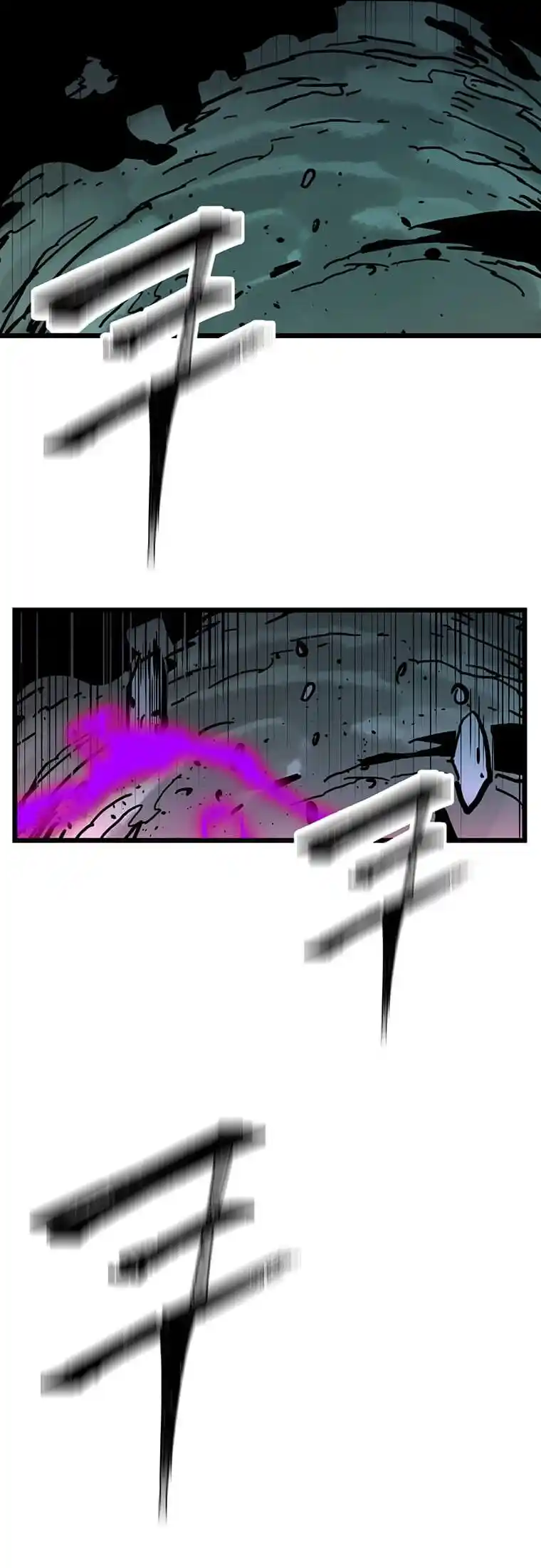 Return of the Scholar 119