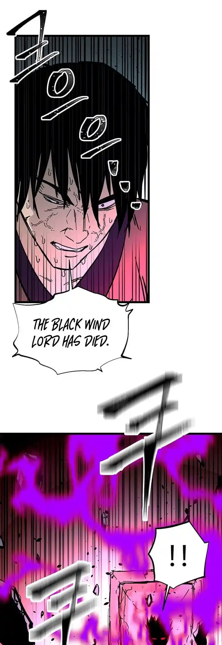 Return of the Scholar 119