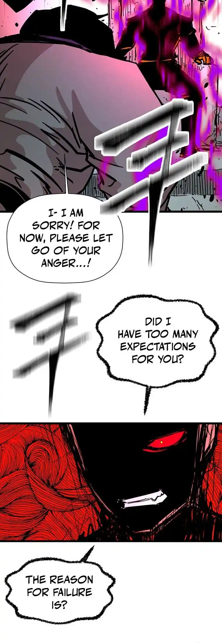 Return of the Scholar 119