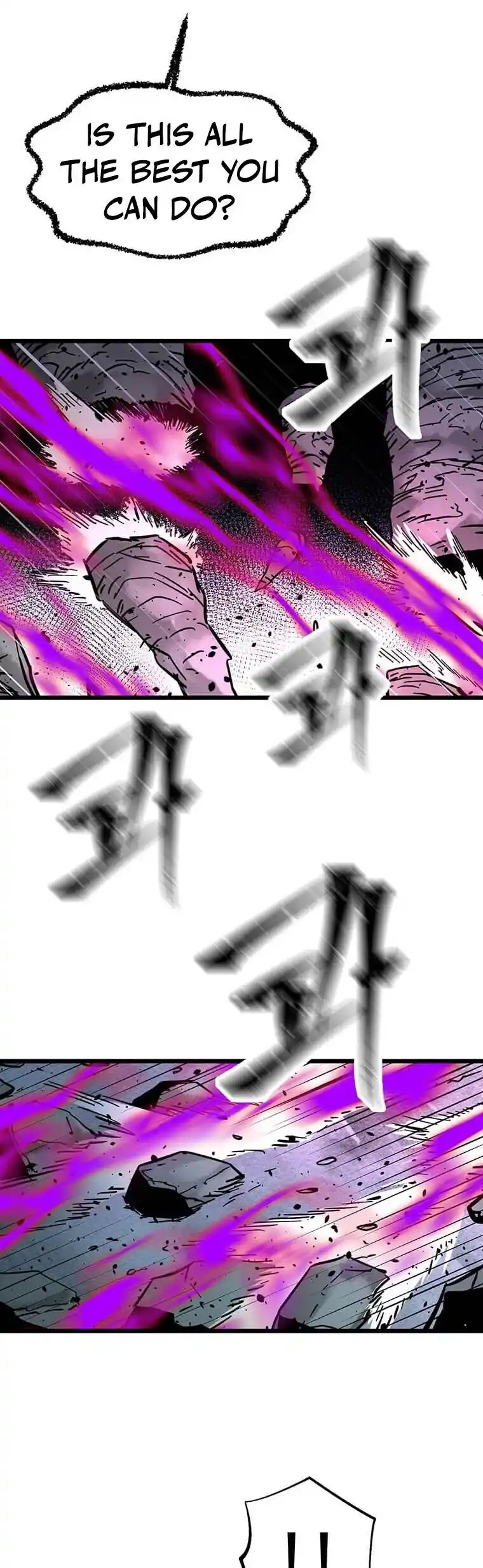 Return of the Scholar 119