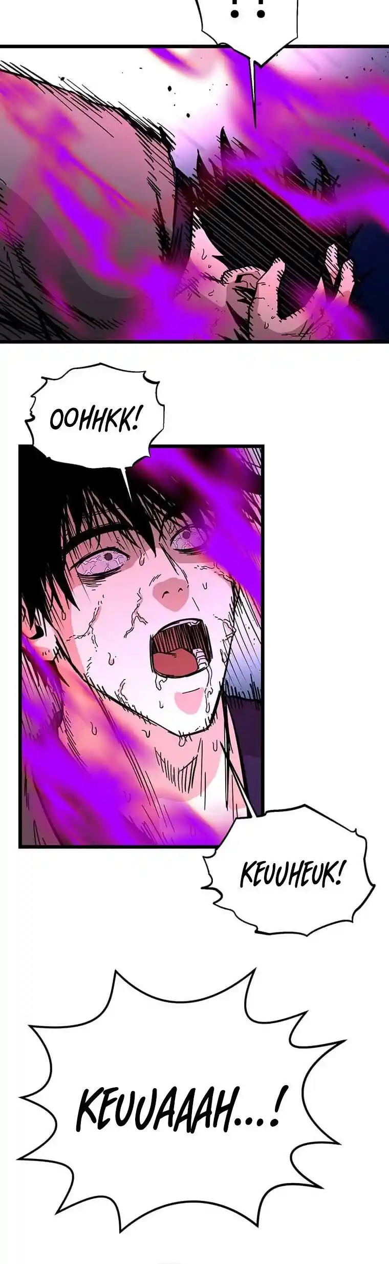 Return of the Scholar 119