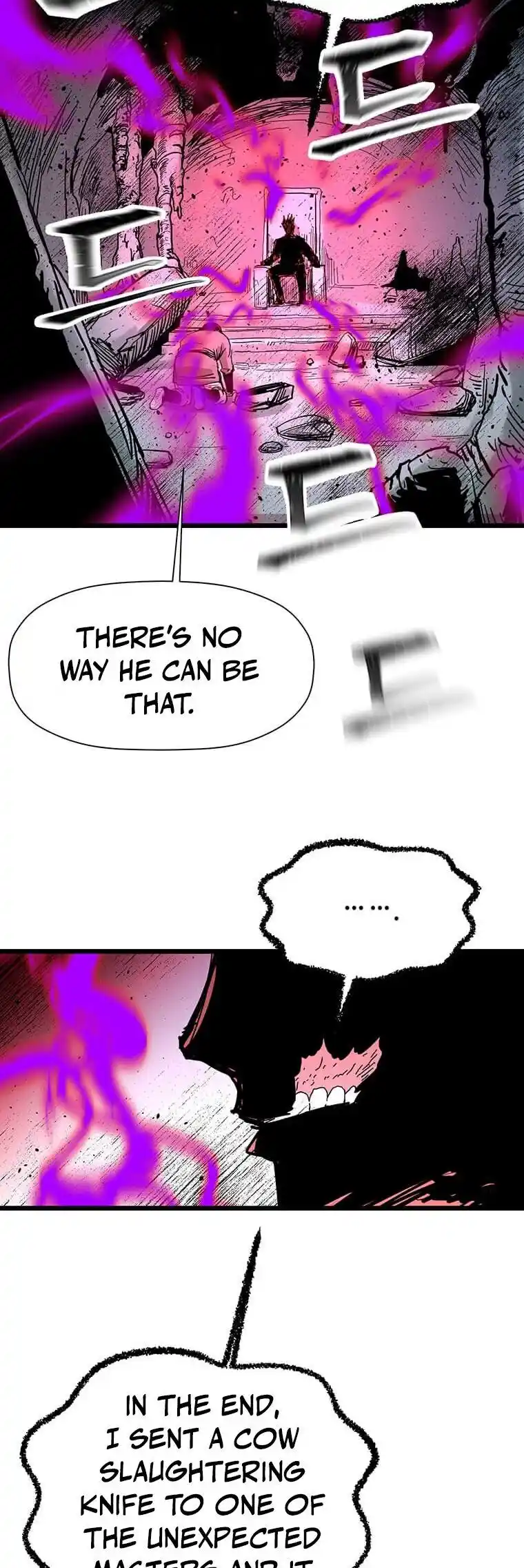 Return of the Scholar 119