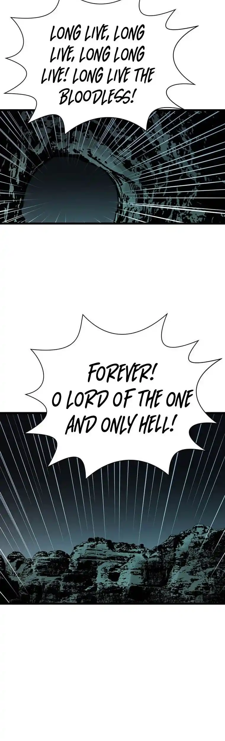 Return of the Scholar 119