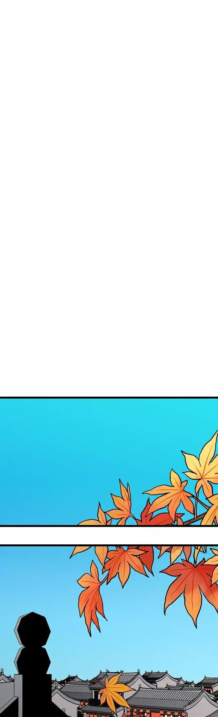 Return of the Scholar 119