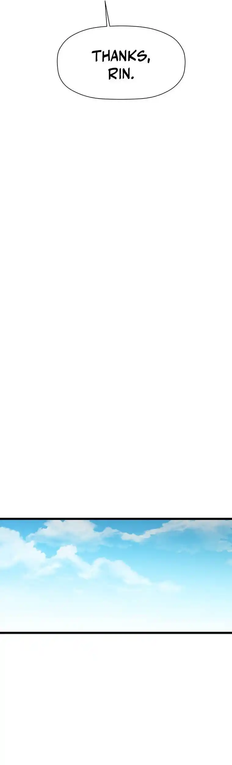 Return of the Scholar 119