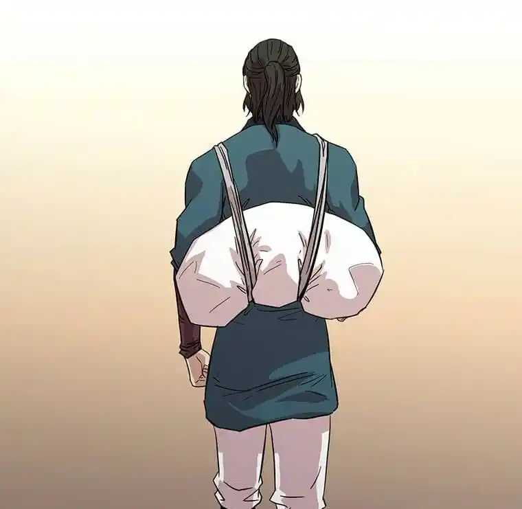 Return of the Scholar 119